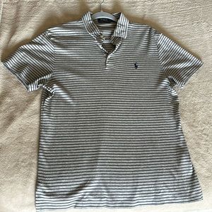 Polo Ralph Lauren Polo Shirt